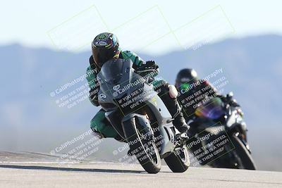 media/Jan-30-2026-2WTD (Fri) [[9b24c6d623]]/4-C Group/Session 5 (Turn 9)/